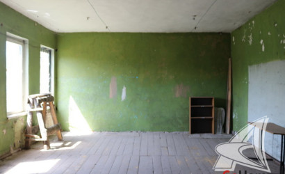 Продажа квартиры под офис, Закий,  203.4 кв.м.. Фото 4