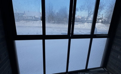 Купить 1-комнатную квартиру, Витебск, Шмырёва, 40. Фото 7