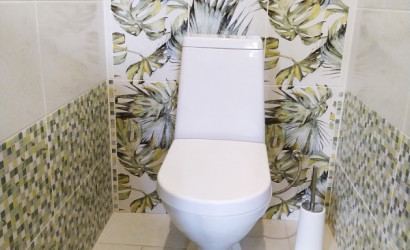 Снять на сутки коттедж, Брест, Васильевская 4/1. Фото 19