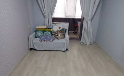 Купить 3-комнатную квартиру, Гомель, Речицкий, 70. Фото 7