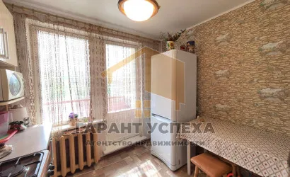  52.5 м2, Кобрин(,)