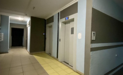 Купить 3-комнатную квартиру, Брест, Лейтенанта Рябцева ул.. Фото 13