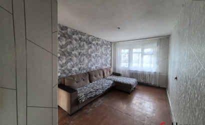 Купить 2-комнатную квартиру, Витебск, Чкалова, 11/13. Фото 8