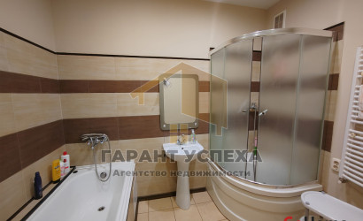 Купить дом, Брест, ул. Свято-Афанасьевская, 14.7 соток. Фото 14