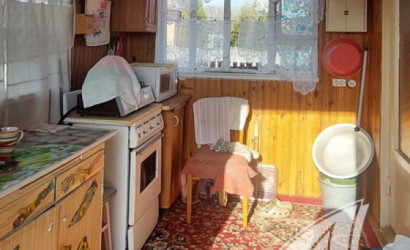 Купить дачу, Брест, Мухавецкий с/с, 4.16 соток. Фото 11