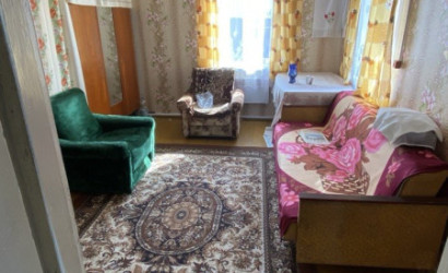  1-этажный(60 м2), Чепелево(Альбертинская 12)