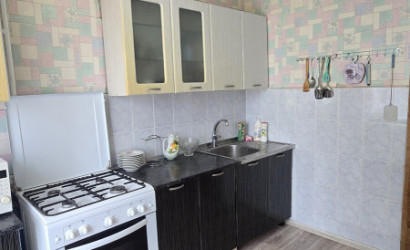 Купить 3-комнатную квартиру, Новая Гута  . Фото 5
