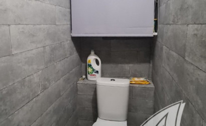 Купить 2-комнатную квартиру, Брест, Центр, б-р Космонавтов. Фото 11