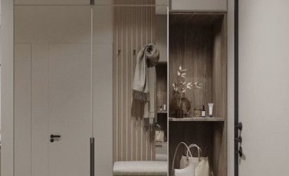 Снять 2-комнатную квартиру, Минск, ул. Жудро, д. (Фрунзенский район). Фото 4