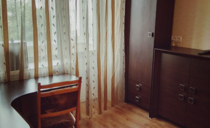 Снять 2-комнатную квартиру, Минск, ул. Калинина, д. 20 (Первомайский район). Фото 6