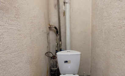 Купить 1-комнатную квартиру, Жлобин, Козлова, 2А. Фото 8