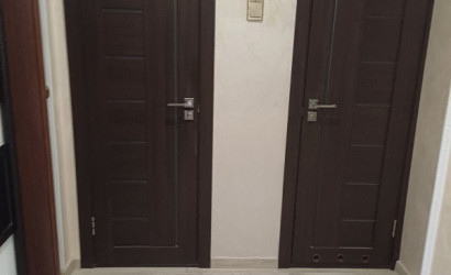 Купить 3-комнатную квартиру, Гродно, Терешковой, 35. Фото 3