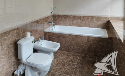 Купить дом, Брест, Вычулки, 12.26 соток. Фото 26