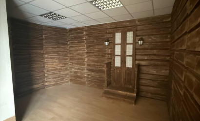 Продажа офиса, Минск, ул. Каменногорская, д. ,  36.5 кв.м.. Фото 4