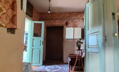 Купить дом, Иваки, Молодёжная ул., 22.54 соток. Фото 11