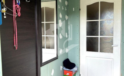 Купить 1-комнатную квартиру, Заславль, Путейко ул., 3. Фото 12