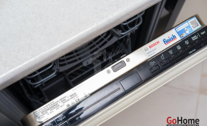 Купить 2-комнатную квартиру, Минск, Можайского 3-й пер., 11 (Советский район). Фото 28