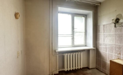 Продажа помещения, Борисов, Чапаева ул., 8, 31.7 кв.м.. Фото 10