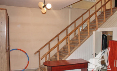 Купить дом, Брест, Вересковые, 15.32 соток. Фото 18