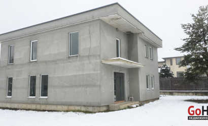 Купить коттедж, Мочаны, Жемчужный 3-ий пер., 10, 13 соток. Фото 5