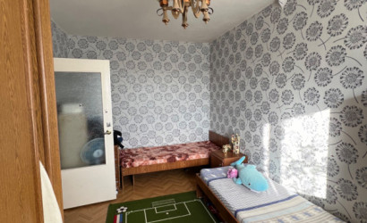 Купить 2-комнатную квартиру, Лида, Тухачевского. Фото 10