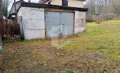 Купить дом, Колодищи, Сацункевича ул., 7.3 соток. Фото 9