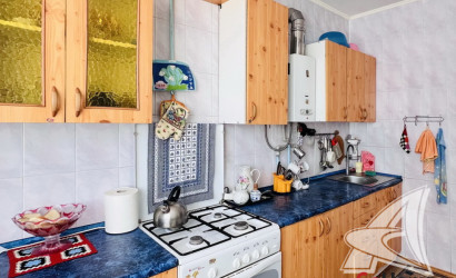 Купить дом, Брест, Гершоны, 11.95 соток. Фото 14