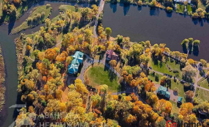 Купить 2-комнатную квартиру, Минск, Игуменский тракт, 16 (Ленинский район). Фото 10