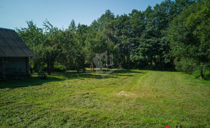 Купить участок, Крапивники, Лесная ул., 26 соток. Фото 20