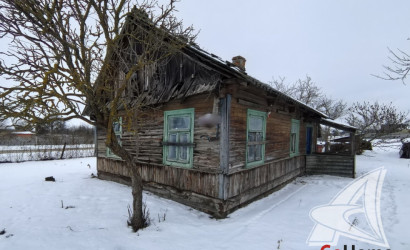 Купить участок, Федьковичи, Ракитницкий с/с, 12.64 соток. Фото 1