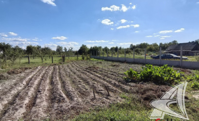 Купить дом, Жабинка, г. Жабинка, 7.18 соток. Фото 1