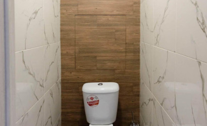 Купить 2-комнатную квартиру, Фаниполь, Брестская ул., 1. Фото 14