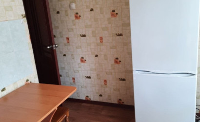 Снять 1-комнатную квартиру, Минск, просп. Пушкина, д. 13 (Фрунзенский район). Фото 16