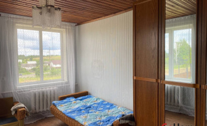 Купить 4-комнатную квартиру, Красное, Андриякина, 11. Фото 19