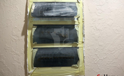 Купить коттедж, Августово, Дзержинского ул., 10.5 соток. Фото 15