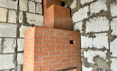 Купить дачу, Алеся, 9.52 соток. Фото 6