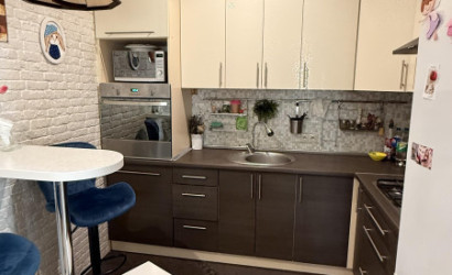 Купить 4-комнатную квартиру, Брест, Северная ул.. Фото 26