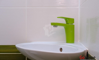 Купить 1-комнатную квартиру, Минск, Чорного ул., 25 (Первомайский район). Фото 31