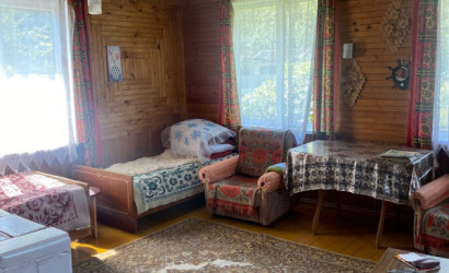 Купить дачу, Подснежник, 6.2 соток. Фото 4