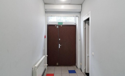 Аренда торгового помещения, Минск, Независимости просп., 60,  177 кв.м.. Фото 15