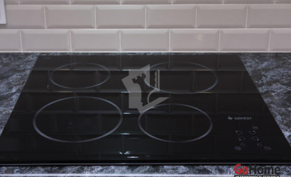 Купить 1-комнатную квартиру, Минск, Купревича ул., 16 (Первомайский район). Фото 14