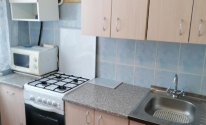 Купить 1-комнатную квартиру, Минск, Ванеева ул., 16 (Партизанский район). Фото 2