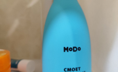 Снять 1-комнатную квартиру на сутки, Жодино, пер.Автозаводской,д.2. Фото 8