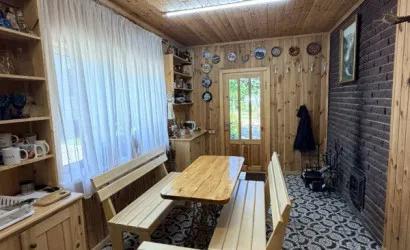  1-этаж.(108.9 м2), Жлобин(Некрасова, 12)
