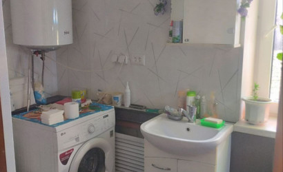 Купить дом, Гомель, 3-я Иногородняя, 12 соток. Фото 3