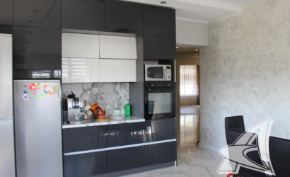 Купить дом, Саки, Хмелевский с/с, 24.99 соток. Фото 14