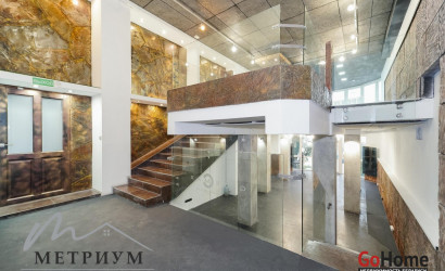 Аренда помещения, Минск, Белорусская ул., 15,  166.3 кв.м.. Фото 14