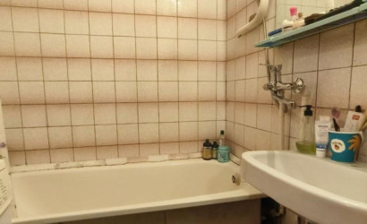 Купить 3-комнатную квартиру, Зельва, Железнодорожная, 28. Фото 14