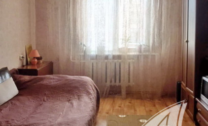 Купить 2-комнатную квартиру, Черни, , . Фото 3