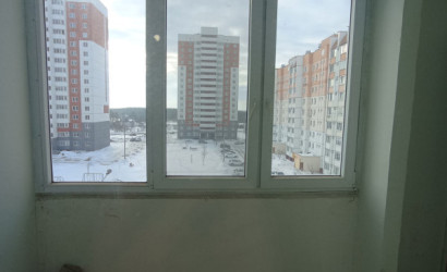 Купить 2-комнатную квартиру, Гомель, Д.Н. Пенязькова, 5А. Фото 15